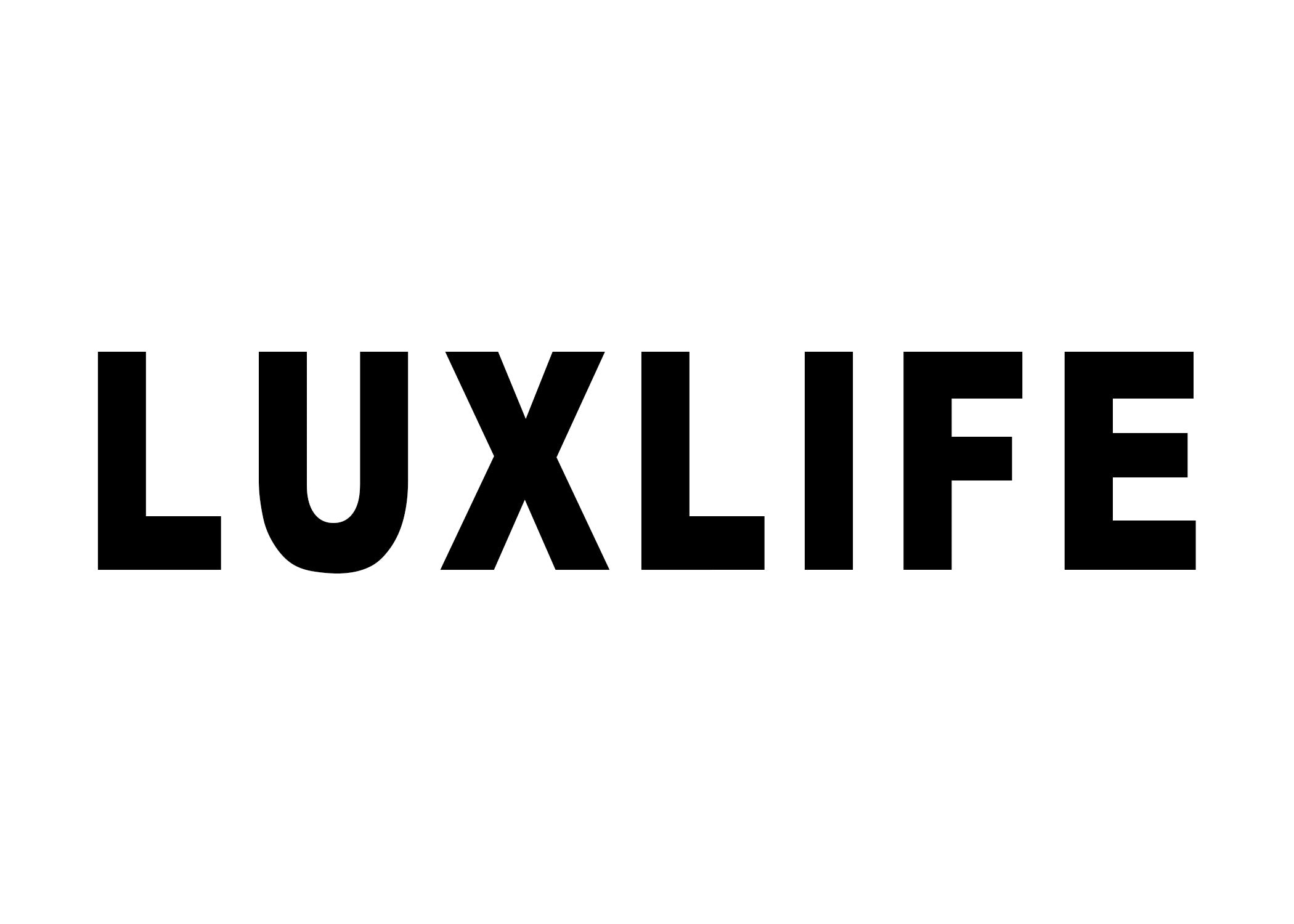 luxlifeclothing